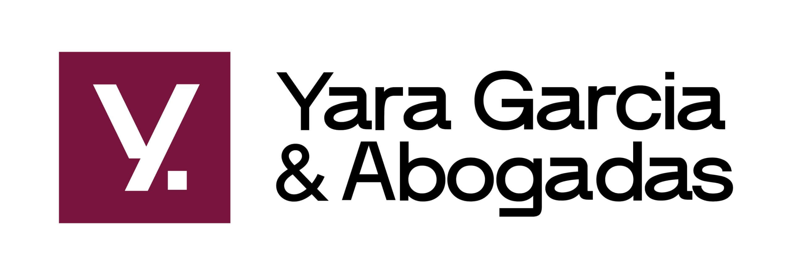 Yara Garcia & Abogadas